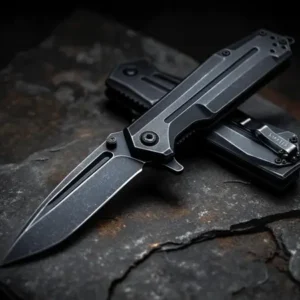 produkt testowy2 (Kopia) (Kopia) (Kopia)