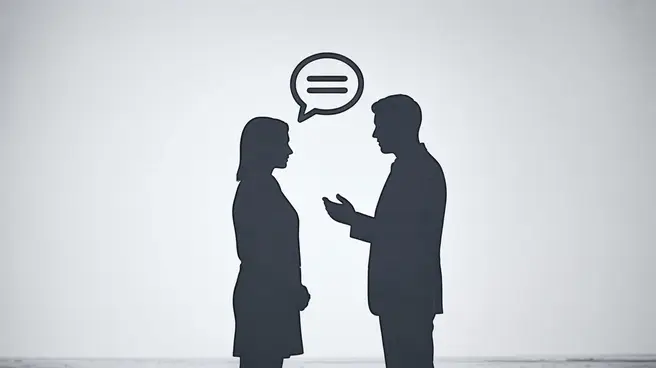 Profesjonalne doradztwo