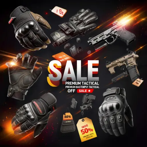 Wyprzedaż i Promocje