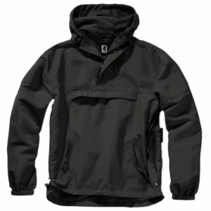 Kurtka Brandit Summer Windbreaker