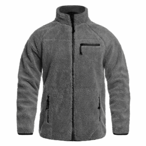 Kurtka Brandit Teddyfleece Jacket
