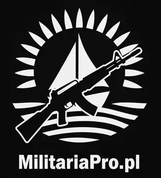 MilitariaPro (strona w budowie)